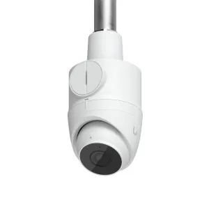 Ubiquiti Camera Junction Box - Compact